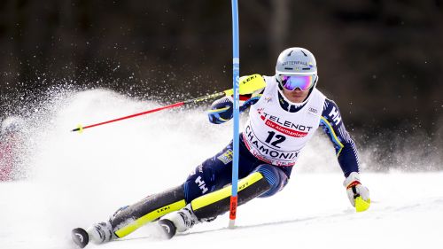 A La Thuile gare aperte al pubblico, ma serve il biglietto nominativo. Finali di Cortina, ecco le novità