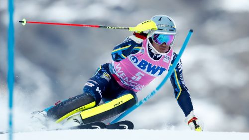 I tre podi di Pellegrino e la staffetta di Lahti: poche luci e tante ombre nell'annata del fondo azzurro