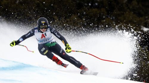 La Norvegia con Roeiseland (senza Eckhoff) per i Mondiali di Oberhof, nessuna sorpresa tra gli uomini