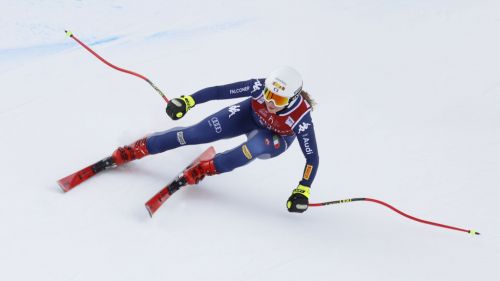 Salto con gli sci: Ryoyu Kobayashi fa il vuoto a Planica, battuti Eisenbichler e Geiger