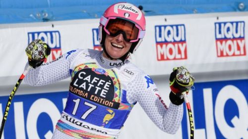 Ecco la nuova Coppa del Mondo maschile: ben 12 slalom, 3 paralleli con l'inserimento di Chamonix e 45 gare individuali