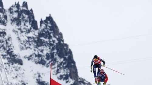 Combinata nordica: un Lamparter straripante firma la doppietta a Klingenthal, primi punti per Bortolas
