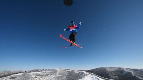 Tutte le stelle della neve al Festival dello Sport, da Brignone-Compagnoni al finale con Goggia e Vonn