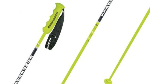Phenix si rinnova con la linea Grace per le donne e nuovi materiali per l'abbigliamento legato alla Nazionale Norvegese
