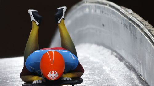 Italcurling di nuovo sconfitta, troppi errori contro la Cina: per le semifinali ora serve un miracolo