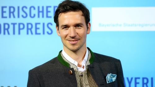 Undici azzurri per il nuovo Ski Tour in Scandinavia: Pellegrino guida le truppe verso Oestersund