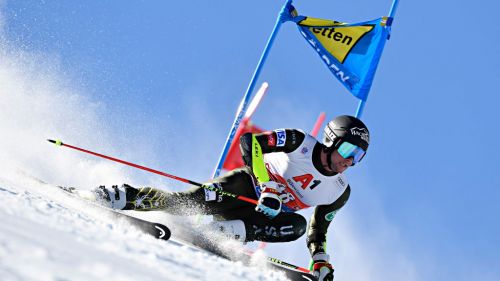 Sofia e Michela, sempre loro: in MTB sul Bernina per un week-end diverso dal solito