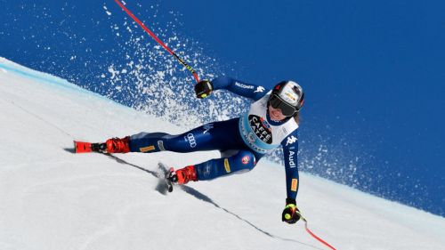 Ufficiale la decisione delle autorità sanitarie finlandesi: Swenn-Larsson e compagne in isolamento per 7 giorni