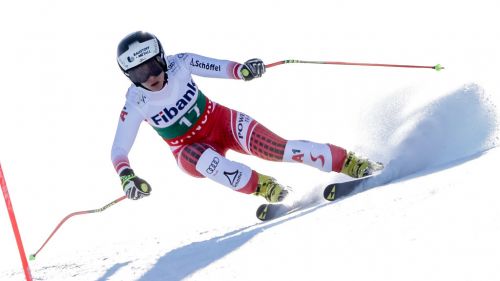 LIVE da Semmering: alle 10.00 scatta il gigante, le più attese sono sempre Brignone e Bassino