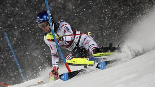Finalmente trovano una data anche i Mondiali di snowboard alpino: si gareggerà a Rogla l'1-2 marzo