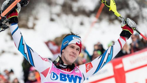 Goggia e Brignone all'inseguimento della regina: Shiffrin e le pretendenti alla sfera di cristallo nel nostro '5+5'