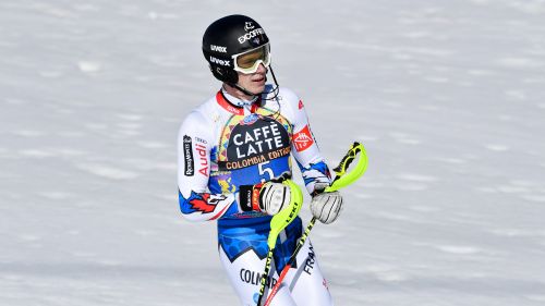 La Francia per Levi punta tutto su due assi: Noel è recuperato, Pinturault arriva da leader di Coppa. Solo due donne al via