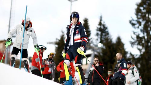 Dopo Oberhof, anche Anterselva costretta ad annunciare la tappa di Coppa del Mondo senza pubblico