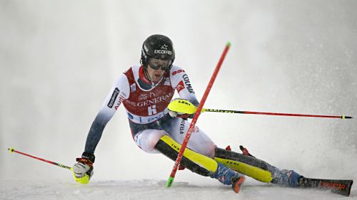LIVE da Lake Louise: si fa di tutto per partire, start confermato alle ore 21.30 per la prima discesa della stagione
