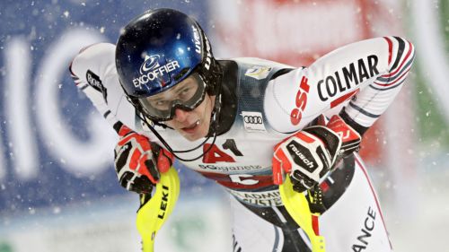 Brignone col 7, Bassino 13 e Goggia 17 per il primo super-g di Garmisch: il meteo la grande incognita