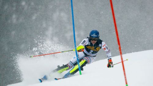 Ultima gara di coppa prima delle finali: domenica lo slalom di Kranjska Gora con Kristoffersen ad aprire