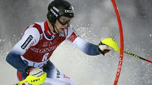 Ben otto azzurre in lotta nel primo slalom parallelo della stagione: la startlist della sfida domenicale