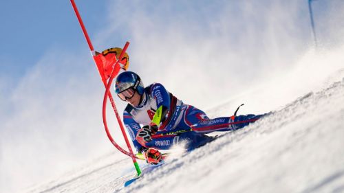 I paralleli di Lech/Zuers a rischio neve e... partecipazione: tutti già pensano a Levi, Killington e Lake Louise
