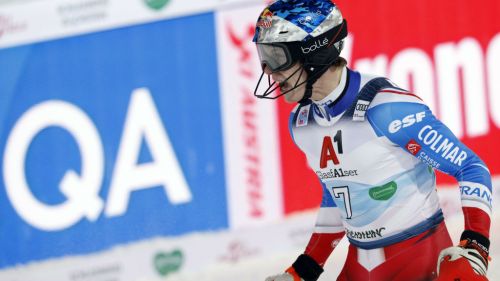 Shiffrin guida sulla 'Erta', le uniche vicine sono Gut-Behrami e Brignone: Bassino, serve la rimontona