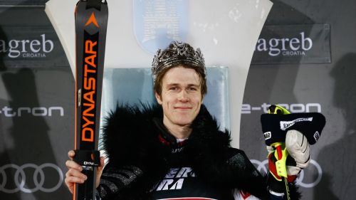 Ok anche per Flachau, poi le donne vivranno il week-end di Sestriere e via in velocità... con sorpresa