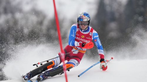 Pellegrino e De Fabiani per la prima medaglia italiana a Planica 2023: scocca l'ora delle team sprint!