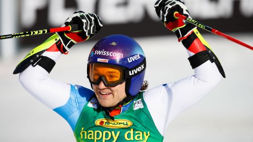 Allo Stelvio arrivano anche gli azzurri dello snowboard cross: dall'8 giugno in pista Moioli & Co.