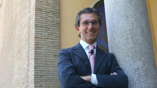 L'addio a Cotelli di Paolo De Chiesa: 'Con Mario era dura, non gli ho mai perdonato Garmisch '78... ma era un grande'