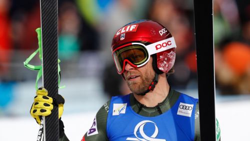 L'Italcurling parte dal Trentino per cominciare l'avvicinamento alla prossima stagione