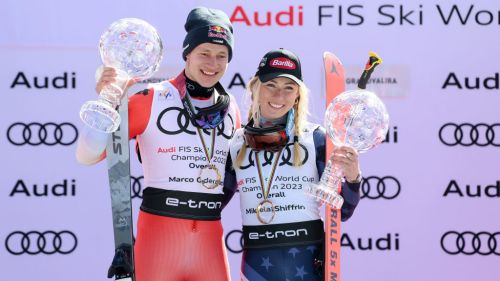 Caso Klaebo: previsto un incontro con la federazione, uno dei top sponsor rinnova il sostegno al campione norge