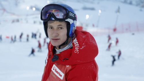 Golberg e Karlsson favoriti, ma occhio alle sorprese: a Beitostolen vanno in scena le 10 km in classico