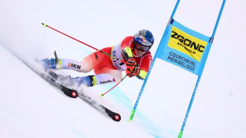 Planica 2023, Norvegia dominante nella skiathlon maschile: è tripletta con Simen Krueger medaglia d'oro