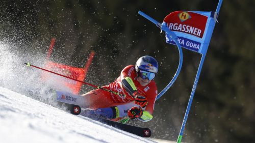 Apoteosi Sighel ai Mondiali! Oro nei 500 metri e Argento nei 1500