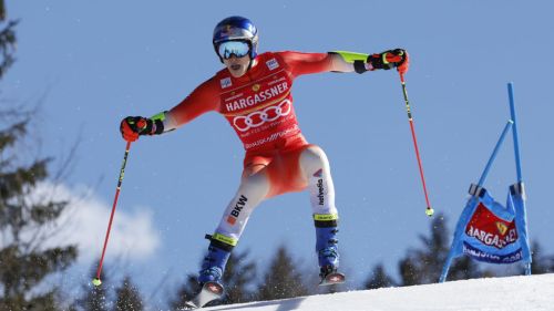 Apoteosi Sighel ai Mondiali! Oro nei 500 metri e Argento nei 1500