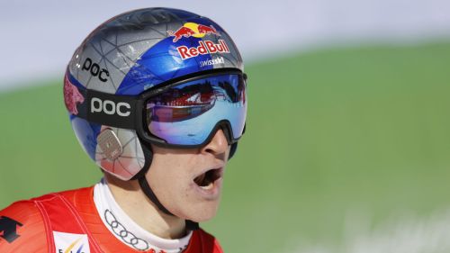 Apoteosi Sighel ai Mondiali! Oro nei 500 metri e Argento nei 1500