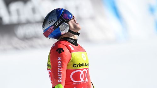 Finali di Soldeu, alle 10.00 il super-g femminile che decide tutto: Curtoni e Brignone per la coppa