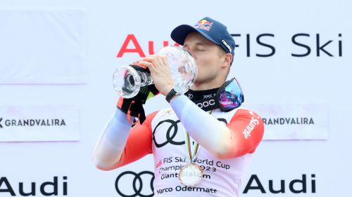 Vlhova sfida Shiffrin nello slalom di Soldeu, ma è gara aperta per il successo di giornata: via alle 10.30