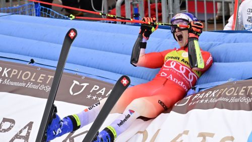 Dominio Norvegia nelle qualificazioni della team sprint TL di Lahti, discreti i tempi degli azzurri