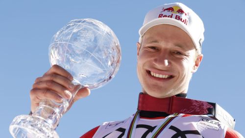 La Finlandia perde il suo gigantista di riferimento: Samu Torsti lascia lo sci con 11 piazzamenti a punti