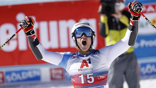 Slittinisti azzurri da sabato a Sigulda, test per bob e skeleton sul tracciato olimpico di Yanqing