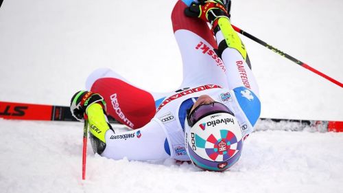 San Candido riesce a concludere il week-end di Coppa del Mondo di skicross: trionfano Joos Berry e Fanny Smith