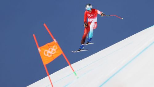 Arianna Fontana dopo l'Oro nei 500 metri: 'Questo è il mio podio, volevo risalirci'