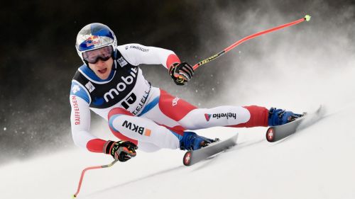 Le classifiche di coppa a 7 gare dal termine: Shiffrin +67 su Vlhova, ora tutto sulle gare tecniche
