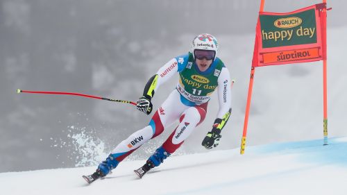 LIVE da Pokljuka la seconda Individuale della stagione. Torna Johannes Boe e si rinnova il duello con Fourcade