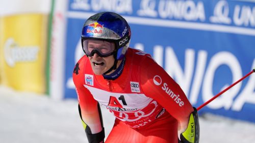 Un terzetto azzurro per la 2^ manche del gigante di Killington. Bassino: 'Pista top, sono abbastanza contenta'