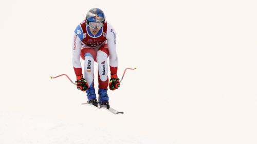 Comincia la CdM anche per le ragazze della combinata nordica: Sieff guida il team azzurro a Lillehammer