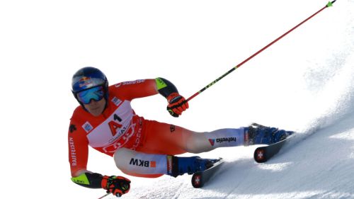 Snowboard cross, avvio maledetto: rinvio di 24 ore a Les Deux Alpes, ma le previsioni sono negative
