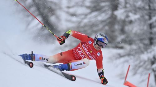 Golberg e Karlsson favoriti, ma occhio alle sorprese: a Beitostolen vanno in scena le 10 km in classico