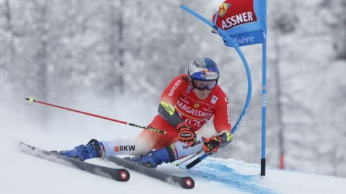 Golberg e Karlsson favoriti, ma occhio alle sorprese: a Beitostolen vanno in scena le 10 km in classico