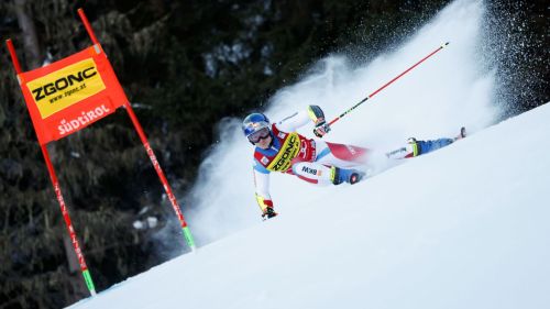 Golberg e Karlsson favoriti, ma occhio alle sorprese: a Beitostolen vanno in scena le 10 km in classico