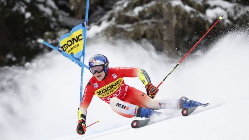 Tripletta norge nella 20 km TL di Davos: Krueger domina davanti ad Holund e Roethe